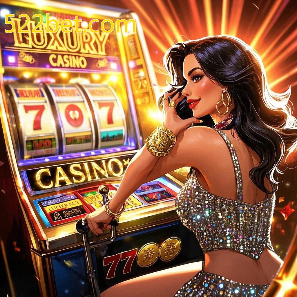 522bet GAME-Login