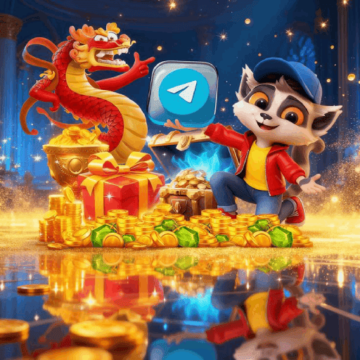 522bet Facebook - Página oficial com promoções e comunidade ativa