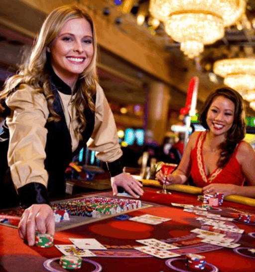 522bet