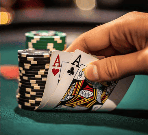 522bet