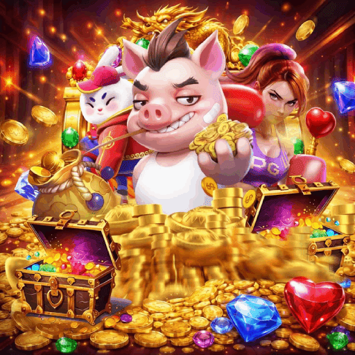 Vantagens do APK 522bet para Android