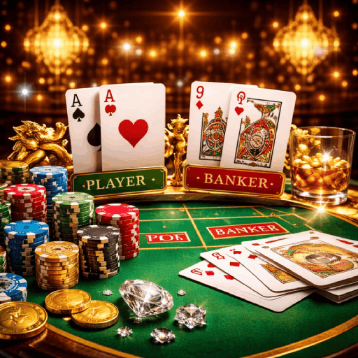 522bet