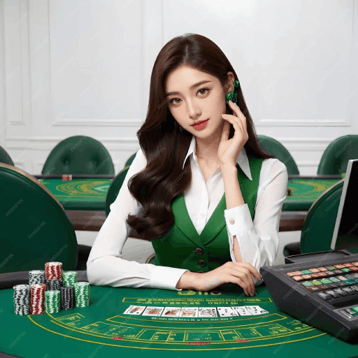 Benefícios Bronze VIP da 522bet