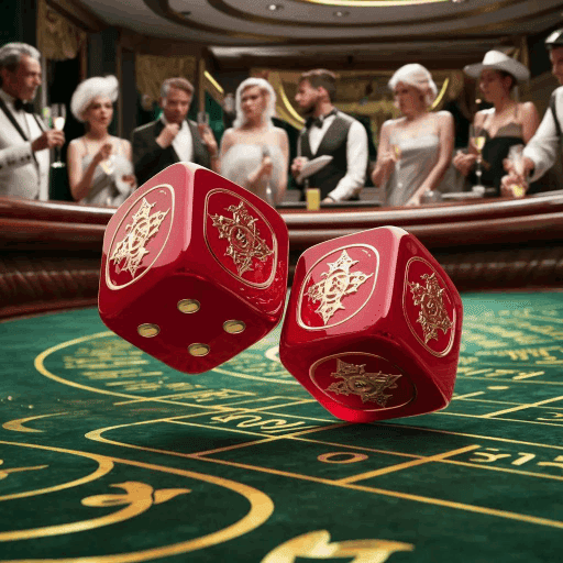 522bet