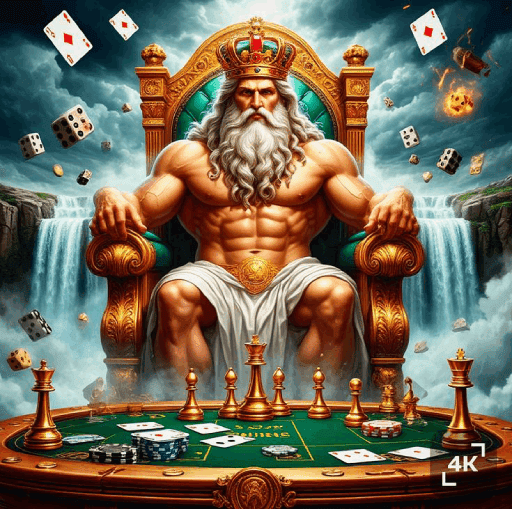 522bet
