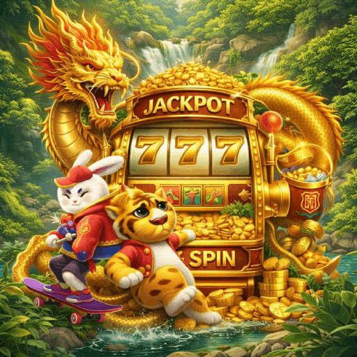 522bet Facebook - Página oficial com promoções e comunidade ativa