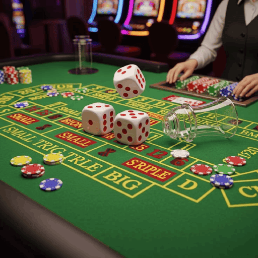 522bet