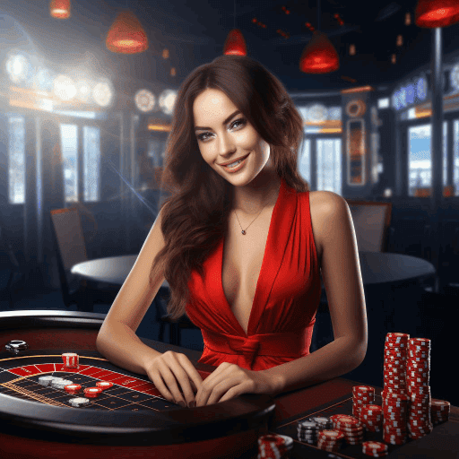 522bet