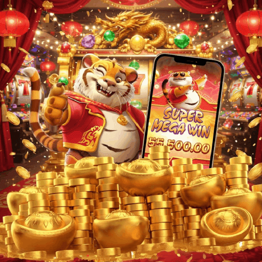 522bet
