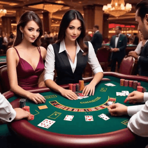 Benefícios Prata VIP da 522bet