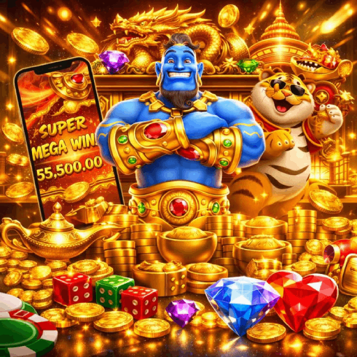 522bet Facebook - Página oficial com promoções e comunidade ativa