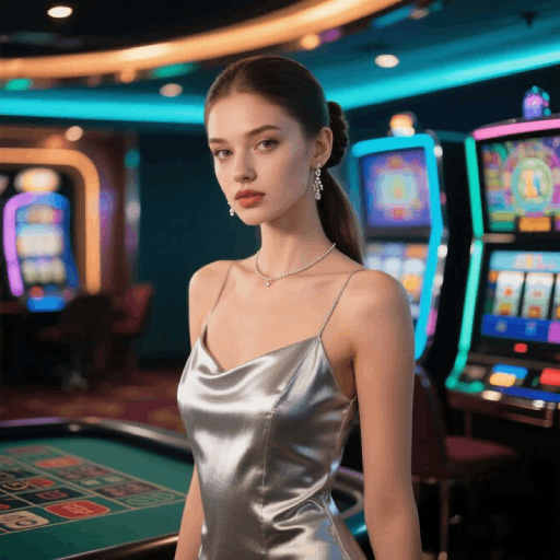 522bet